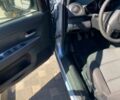 Синий Мазда 2, объемом двигателя 1.39 л и пробегом 272 тыс. км за 4100 $, фото 26 на Automoto.ua