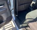 Синий Мазда 2, объемом двигателя 1.39 л и пробегом 272 тыс. км за 4100 $, фото 25 на Automoto.ua