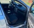 Синий Мазда 2, объемом двигателя 1.39 л и пробегом 272 тыс. км за 4100 $, фото 10 на Automoto.ua