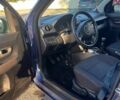 Синий Мазда 2, объемом двигателя 1.39 л и пробегом 207 тыс. км за 3200 $, фото 20 на Automoto.ua