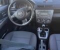 Синий Мазда 2, объемом двигателя 1.39 л и пробегом 207 тыс. км за 3200 $, фото 21 на Automoto.ua