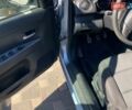 Синий Мазда 2, объемом двигателя 1.39 л и пробегом 272 тыс. км за 4100 $, фото 26 на Automoto.ua