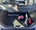 Синий Мазда 2, объемом двигателя 1.4 л и пробегом 135 тыс. км за 1899 $, фото 16 на Automoto.ua