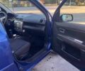 Синий Мазда 2, объемом двигателя 1.39 л и пробегом 207 тыс. км за 3200 $, фото 16 на Automoto.ua