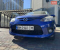 Синий Мазда 2, объемом двигателя 1.5 л и пробегом 154 тыс. км за 6000 $, фото 3 на Automoto.ua