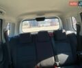 Синий Мазда 2, объемом двигателя 1.39 л и пробегом 272 тыс. км за 4100 $, фото 17 на Automoto.ua