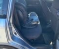 Синий Мазда 2, объемом двигателя 1.39 л и пробегом 272 тыс. км за 4100 $, фото 16 на Automoto.ua