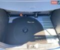 Синий Мазда 2, объемом двигателя 1.39 л и пробегом 272 тыс. км за 4100 $, фото 21 на Automoto.ua