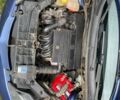 Синий Мазда 2, объемом двигателя 1.4 л и пробегом 204 тыс. км за 3200 $, фото 6 на Automoto.ua