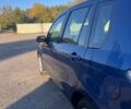 Синий Мазда 2, объемом двигателя 1.39 л и пробегом 207 тыс. км за 3200 $, фото 9 на Automoto.ua