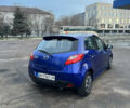 Синій Мазда 2, об'ємом двигуна 1.5 л та пробігом 157 тис. км за 3999 $, фото 9 на Automoto.ua