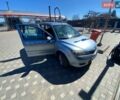 Синий Мазда 2, объемом двигателя 1.39 л и пробегом 272 тыс. км за 4100 $, фото 5 на Automoto.ua