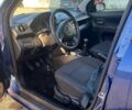 Синий Мазда 2, объемом двигателя 1.39 л и пробегом 207 тыс. км за 3200 $, фото 22 на Automoto.ua