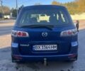 Синий Мазда 2, объемом двигателя 1.39 л и пробегом 207 тыс. км за 3200 $, фото 8 на Automoto.ua