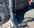 Синий Мазда 2, объемом двигателя 1.39 л и пробегом 272 тыс. км за 4100 $, фото 25 на Automoto.ua