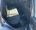 Синий Мазда 2, объемом двигателя 1.39 л и пробегом 272 тыс. км за 4100 $, фото 18 на Automoto.ua