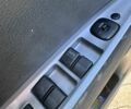 Синий Мазда 2, объемом двигателя 1.4 л и пробегом 135 тыс. км за 1899 $, фото 12 на Automoto.ua