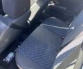 Синий Мазда 2, объемом двигателя 1.4 л и пробегом 135 тыс. км за 1899 $, фото 13 на Automoto.ua