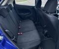 Синій Мазда 2, об'ємом двигуна 1.5 л та пробігом 157 тис. км за 3999 $, фото 13 на Automoto.ua