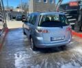 Синий Мазда 2, объемом двигателя 1.39 л и пробегом 272 тыс. км за 4100 $, фото 2 на Automoto.ua