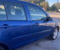 Синий Мазда 2, объемом двигателя 1.39 л и пробегом 207 тыс. км за 3200 $, фото 5 на Automoto.ua