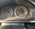 Синий Мазда 2, объемом двигателя 1.39 л и пробегом 207 тыс. км за 3200 $, фото 25 на Automoto.ua