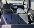 Синій Мазда 2, об'ємом двигуна 1.4 л та пробігом 135 тис. км за 1899 $, фото 15 на Automoto.ua