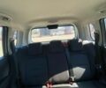 Синий Мазда 2, объемом двигателя 1.39 л и пробегом 272 тыс. км за 4100 $, фото 17 на Automoto.ua