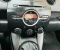 Синій Мазда 2, об'ємом двигуна 1.5 л та пробігом 157 тис. км за 4650 $, фото 5 на Automoto.ua