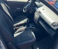 Синий Мазда 2, объемом двигателя 1.39 л и пробегом 272 тыс. км за 4100 $, фото 11 на Automoto.ua