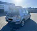 Синий Мазда 2, объемом двигателя 1.4 л и пробегом 135 тыс. км за 1899 $, фото 4 на Automoto.ua