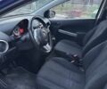 Синій Мазда 2, об'ємом двигуна 1.5 л та пробігом 157 тис. км за 3999 $, фото 16 на Automoto.ua