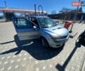 Синий Мазда 2, объемом двигателя 1.39 л и пробегом 272 тыс. км за 4100 $, фото 5 на Automoto.ua