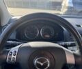 Синий Мазда 2, объемом двигателя 1.4 л и пробегом 135 тыс. км за 1899 $, фото 9 на Automoto.ua