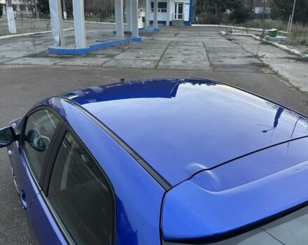 Синій Мазда 2, об'ємом двигуна 1.5 л та пробігом 157 тис. км за 3999 $, фото 8 на Automoto.ua