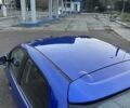 Синій Мазда 2, об'ємом двигуна 1.5 л та пробігом 157 тис. км за 3999 $, фото 8 на Automoto.ua