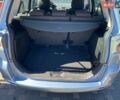 Синий Мазда 2, объемом двигателя 1.39 л и пробегом 272 тыс. км за 4100 $, фото 19 на Automoto.ua