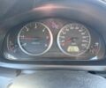 Синий Мазда 2, объемом двигателя 1.4 л и пробегом 135 тыс. км за 1899 $, фото 10 на Automoto.ua
