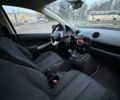 Синій Мазда 2, об'ємом двигуна 1.5 л та пробігом 157 тис. км за 3999 $, фото 12 на Automoto.ua