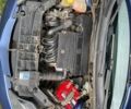 Мазда 2 2007 в Славуте на Automoto.ua Синий Мазда 2, объемом двигателя 1.4 л и пробегом 204 тыс. км за 4200 $, фото 6 на Automoto.ua