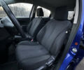 Синій Мазда 2, об'ємом двигуна 1.5 л та пробігом 157 тис. км за 3999 $, фото 17 на Automoto.ua