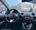 Синій Мазда 2, об'ємом двигуна 1.5 л та пробігом 157 тис. км за 3999 $, фото 14 на Automoto.ua