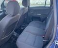 Синий Мазда 2, объемом двигателя 1.39 л и пробегом 207 тыс. км за 3200 $, фото 17 на Automoto.ua