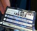 Синий Мазда 2, объемом двигателя 15 л и пробегом 191 тыс. км за 6300 $, фото 8 на Automoto.ua