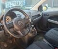 Синій Мазда 2, об'ємом двигуна 1.35 л та пробігом 214 тис. км за 3802 $, фото 11 на Automoto.ua