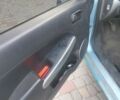 Синій Мазда 2, об'ємом двигуна 1.5 л та пробігом 331 тис. км за 3500 $, фото 2 на Automoto.ua