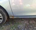 Синій Мазда 2, об'ємом двигуна 1.35 л та пробігом 214 тис. км за 3802 $, фото 7 на Automoto.ua