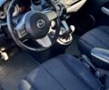 Синій Мазда 2, об'ємом двигуна 1.4 л та пробігом 394 тис. км за 3800 $, фото 7 на Automoto.ua