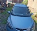 Синій Мазда 2, об'ємом двигуна 1.3 л та пробігом 214 тис. км за 3800 $, фото 3 на Automoto.ua