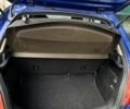 Синий Мазда 2, объемом двигателя 1.5 л и пробегом 104 тыс. км за 7800 $, фото 2 на Automoto.ua